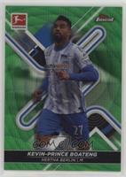 Kevin-Prince Boateng #/99