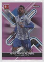 Kevin-Prince Boateng #/300