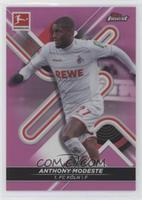 Anthony Modeste #/300