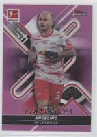 Angeliño #/300