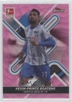 Kevin-Prince Boateng #/300