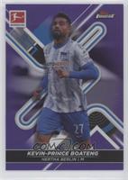 Kevin-Prince Boateng #/250