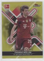 Thomas Müller #/350