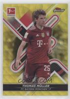 Thomas Müller #/350