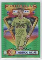 Marco Reus #/35