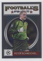 Peter Schmeichel