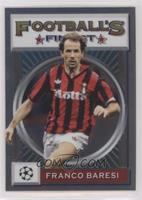 Franco Baresi