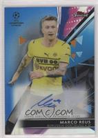 Marco Reus #/150