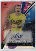 Marco Reus #/5