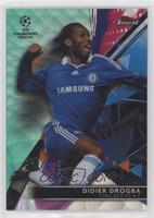 Extended Base Set - Didier Drogba #/75