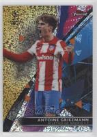 Antoine Griezmann #/50