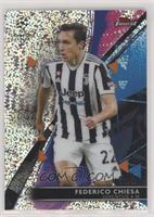 Federico Chiesa #/175