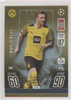 Marco Reus [EX to NM]