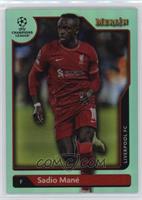 Sadio Mané #/199