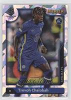 Trevoh Chalobah #/250