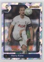 Harry Kane #/250