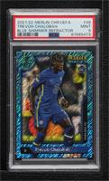 Trevoh Chalobah [PSA 9 MINT] #/75