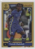 Trevoh Chalobah #/50