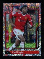 Paul Pogba #/150