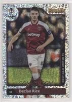 Declan Rice #/150