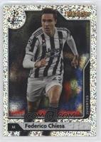 Federico Chiesa #/150