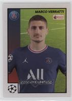 Marco Verratti