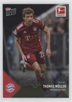 Thomas Muller #/469