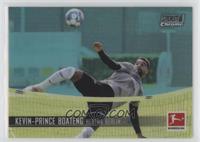 Kevin-Prince Boateng #/199