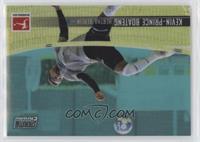 Kevin-Prince Boateng [EX to NM] #/199