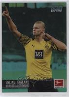 Erling Haaland #/199