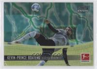 Kevin-Prince Boateng [EX to NM] #/175