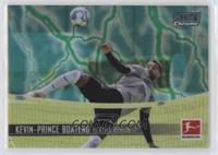 Kevin-Prince Boateng #/175