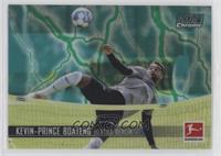 Kevin-Prince Boateng #/175