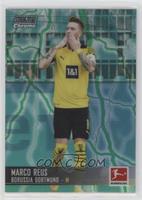 Marco Reus #/175