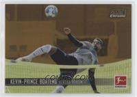 Kevin-Prince Boateng #/50