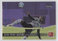 Kevin-Prince Boateng #/299