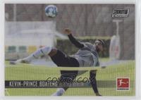 Kevin-Prince Boateng