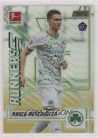 Marco Meyerhöfer #/50