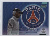 Neymar Jr #/250