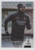 Karim Benzema #/250