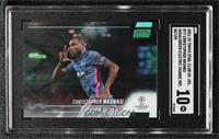 Christopher Nkunku [SGC 10 GEM] #/199