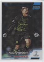 Peter Schmeichel [Good to VG‑EX]