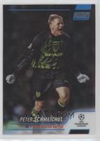 Peter Schmeichel