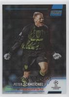 Peter Schmeichel