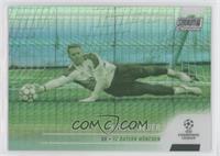 Manuel Neuer #/175