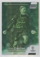 Peter Schmeichel #/175