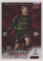 Peter Schmeichel