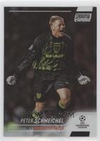 Peter Schmeichel