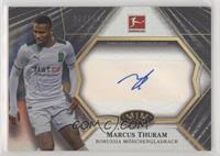 Marcus Thuram #/25