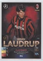 Brian Laudrup